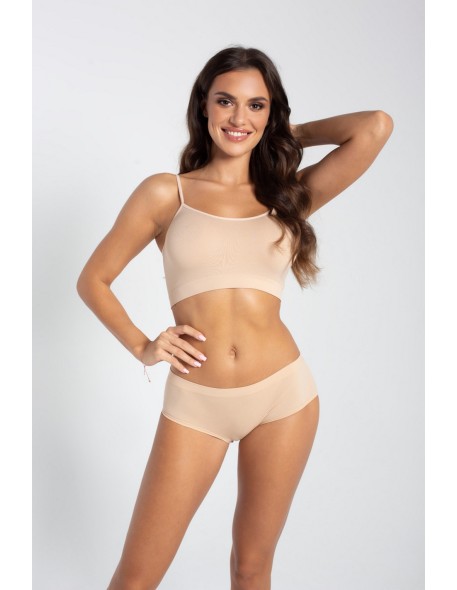 Briefs damske Gatta Panty Mimi