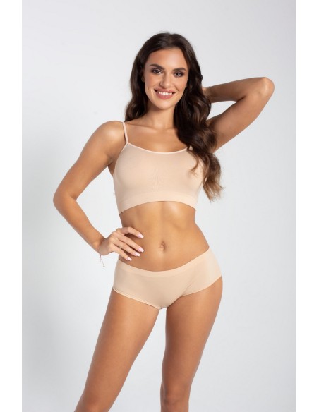 Figi damske Gatta Panty Mimi 