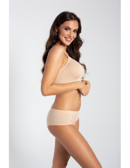 Briefs damske Gatta Panty Mimi