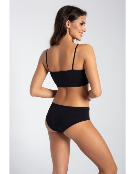 Briefs damske Gatta Panty Mimi