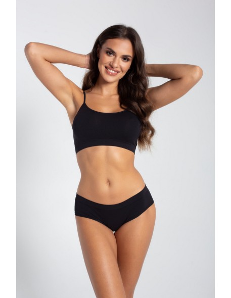 Briefs damske Gatta Panty Mimi