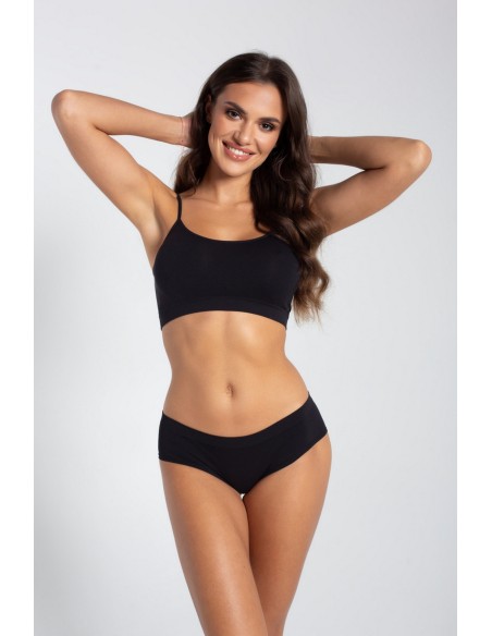 Figi damske Gatta Panty Mimi 