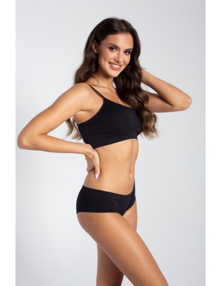 Briefs damske Gatta Panty Mimi