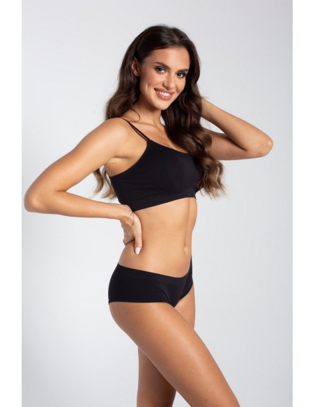 Briefs damske Gatta Panty Mimi