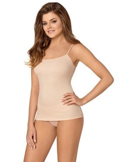 Nata t-shirt women's xxl, Babell 2