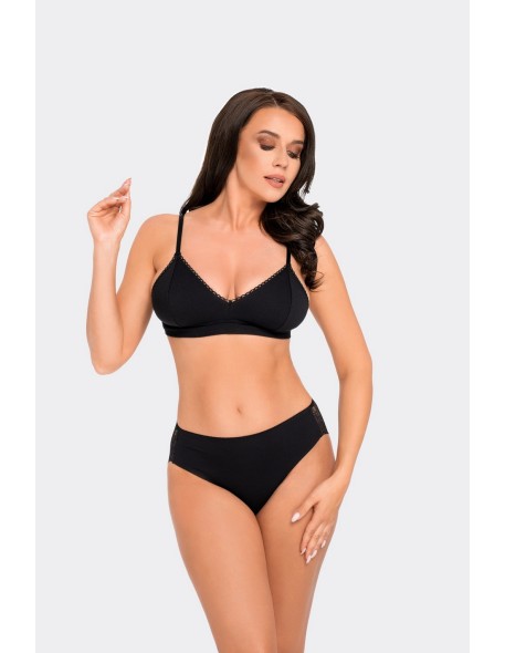 Briefs women's Babell BBL 161