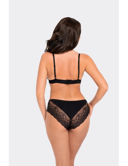 Figi damskie Babell BBL 161 