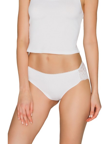 Figi damskie Babell BBL 161 