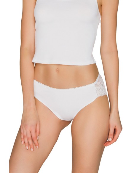 Figi damskie Babell BBL 161 