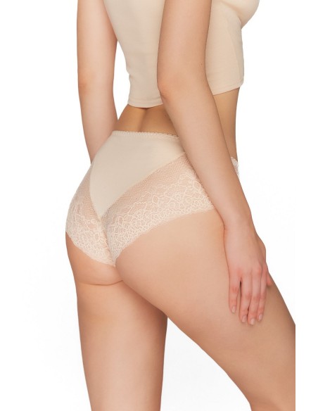 Briefs women's Babell BBL 161