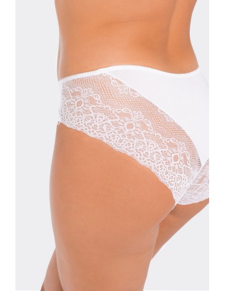 Figi damskie Babell BBL 161 