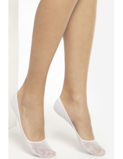 Footers women's Gatta 46 2