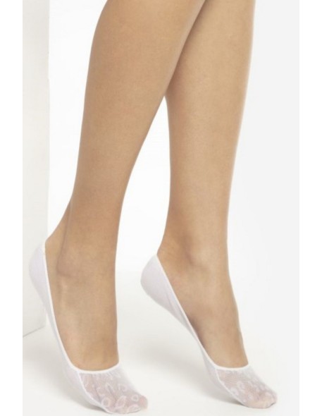 Footers women's Gatta 46