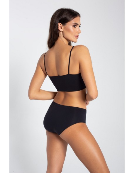 Panties briefs Gatta Bikinis Classic Sensual Skin