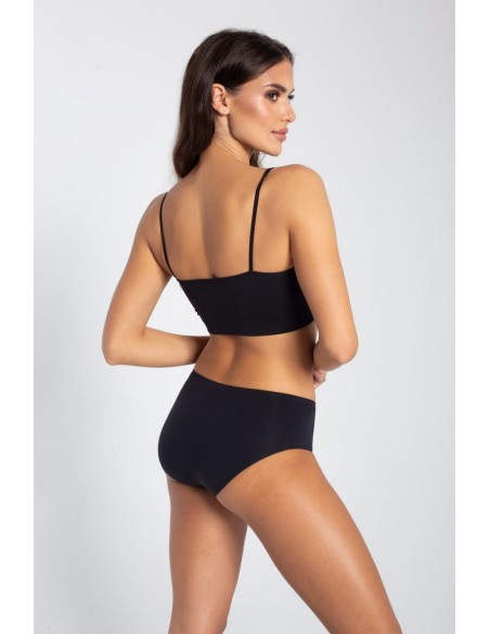 Majtki figi Gatta Bikini Classic Sensual Skin 