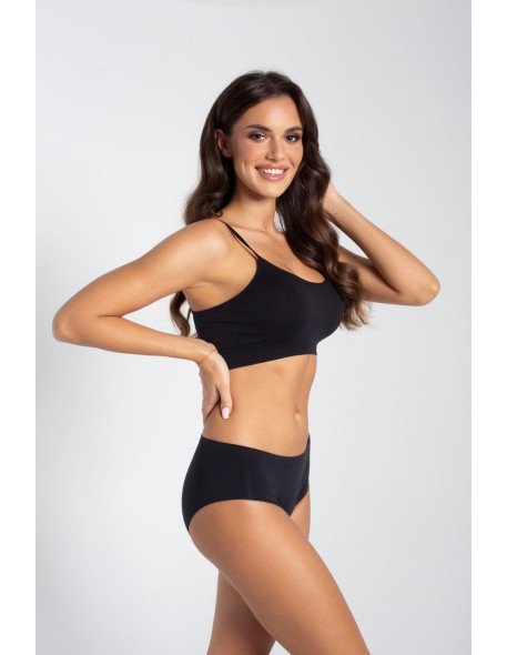 Panties briefs Gatta Bikinis Classic Sensual Skin