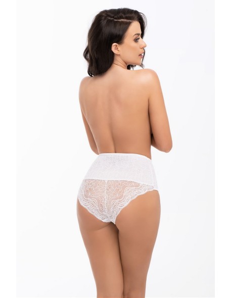 Panties women's with wysokim stanem Babell BBL...