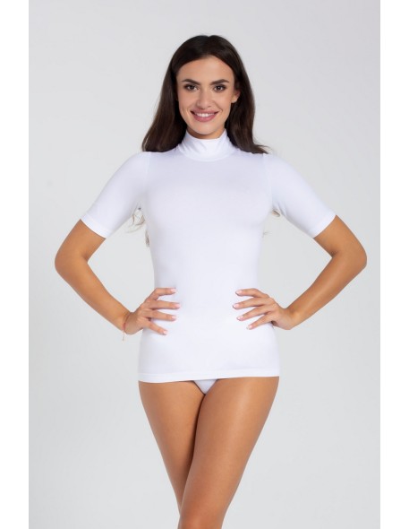 T-shirt Gatta Turtleneck S