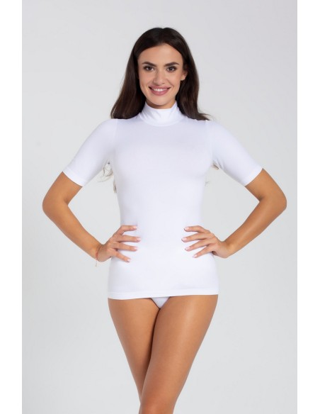 T-shirt Gatta Turtleneck S