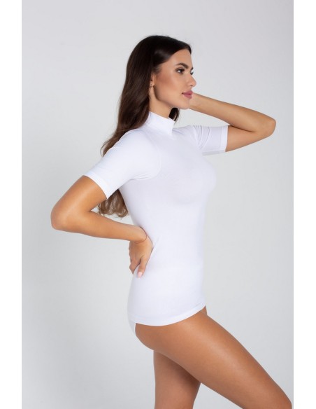 T-shirt Gatta Turtleneck S