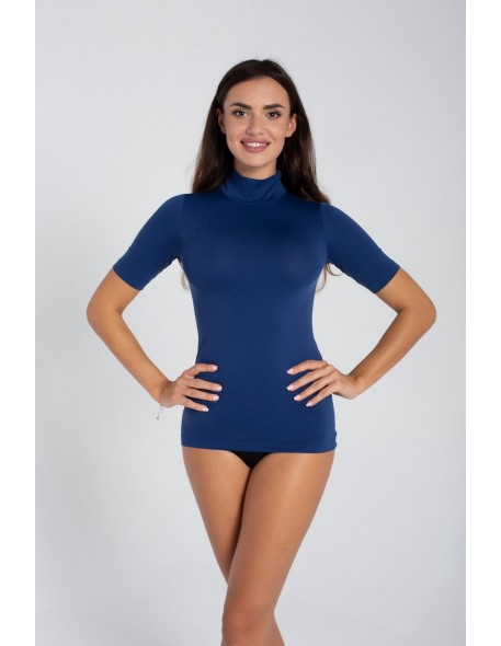 T-shirt Gatta Turtleneck S