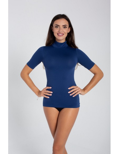 T-shirt Gatta Turtleneck S