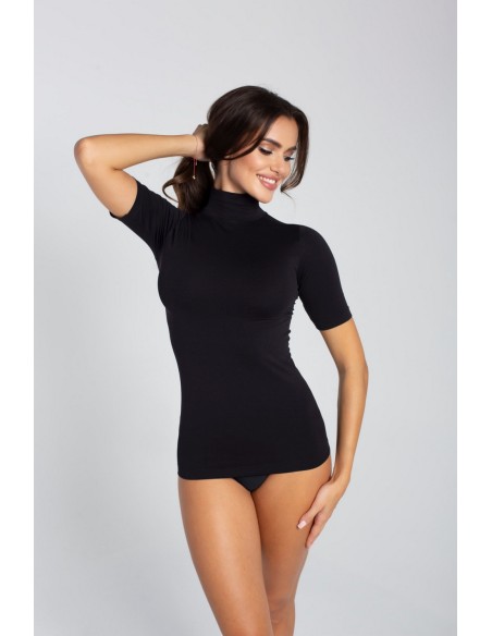 Koszulka Gatta Golf S 