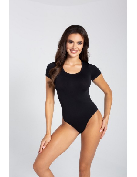 Body damske krótki rękaw Gatta T-Shirt 