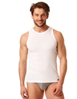 Podkoszulka men's Key MVS 12 2