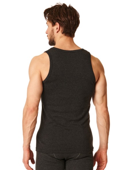 Podkoszulka men's Key MVS 12