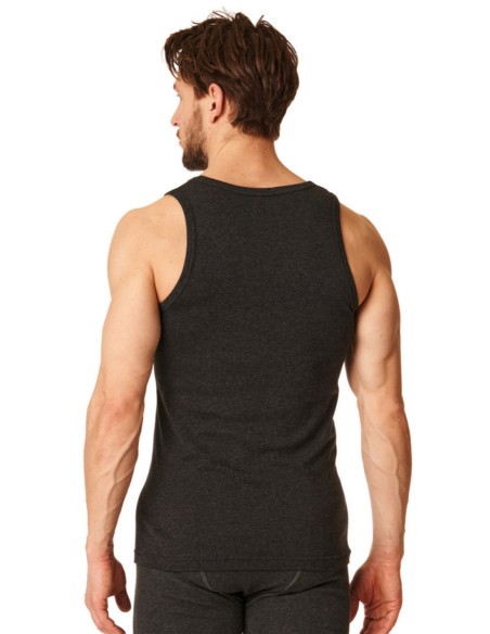 Podkoszulka men's Key MVS 12