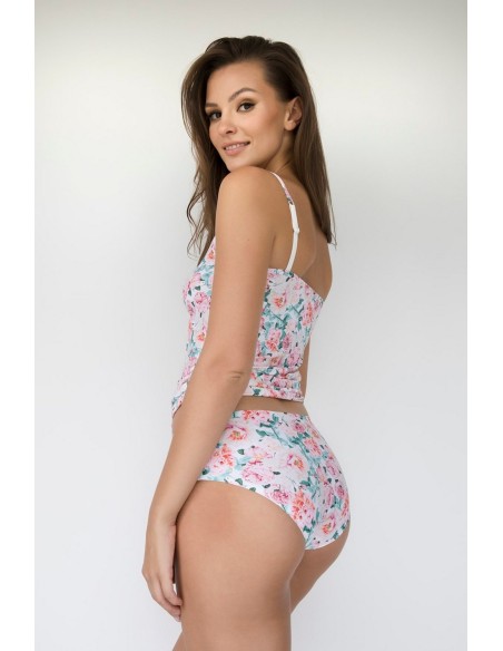 T-shirt ROSIE, Julimex