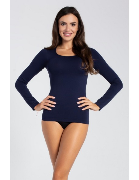 T-Shirt 3/4 sleeve ladies' Gatta T-Shirt Perfect