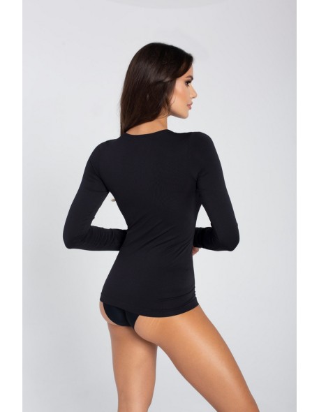 T-Shirt 3/4 sleeve ladies' Gatta T-Shirt Perfect