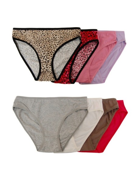 Briefs limited mix, De Lafense 011