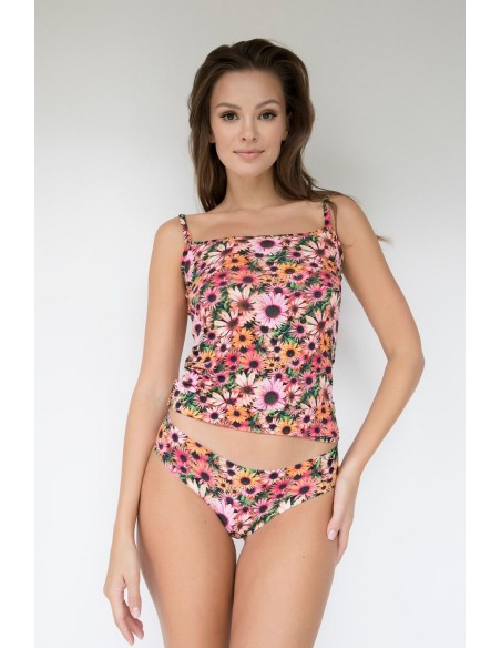 Koszulka RUDBEKIA, Julimex