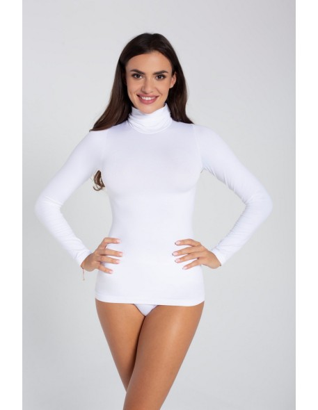 Turtleneck Gatta Classic L