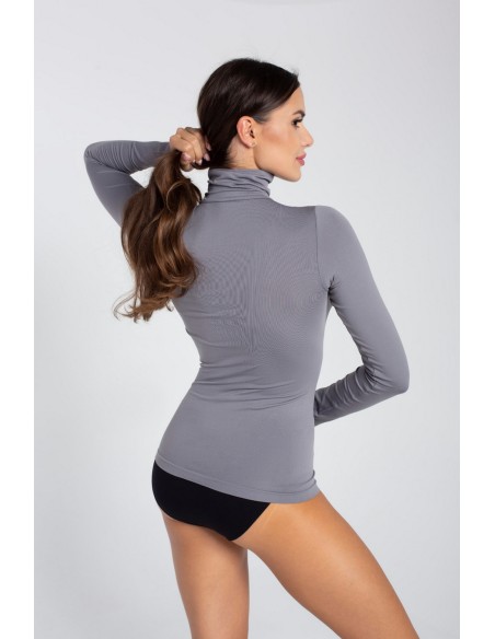 Turtleneck Gatta Classic L