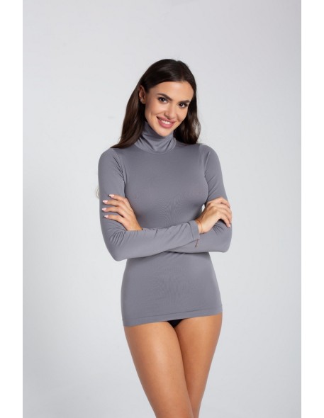 Turtleneck Gatta Classic L