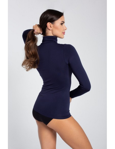 Turtleneck Gatta Classic L