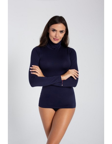 Turtleneck Gatta Classic L