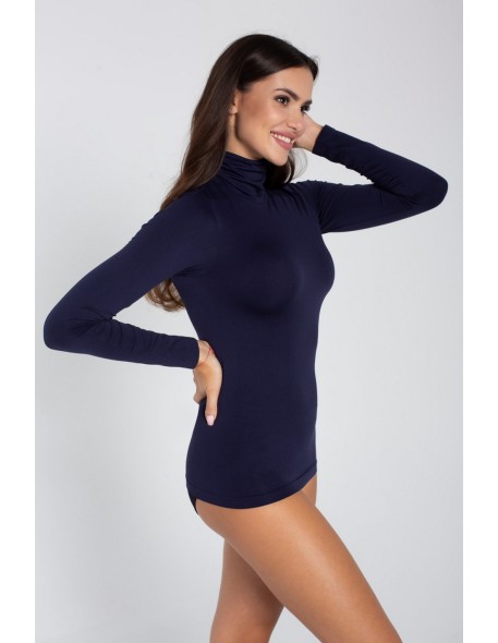 Turtleneck Gatta Classic L