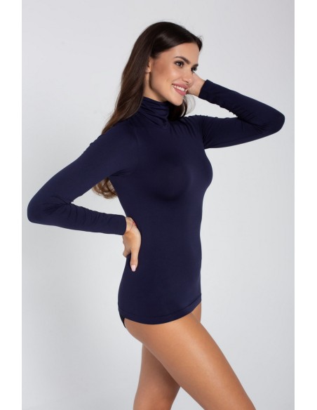 Turtleneck Gatta Classic L