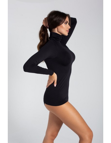 Turtleneck Gatta Classic L