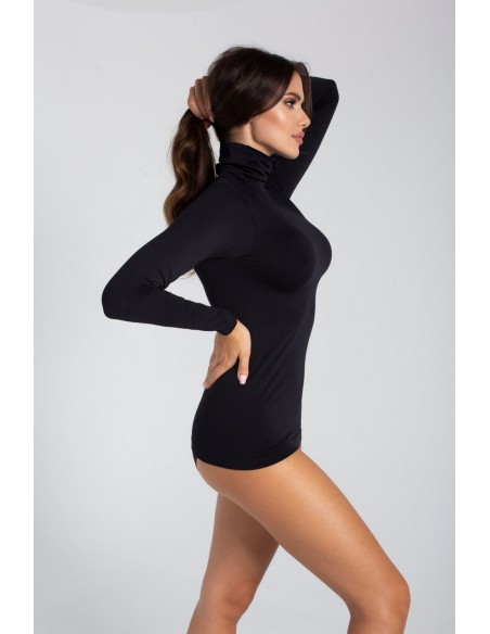 Turtleneck Gatta Classic L