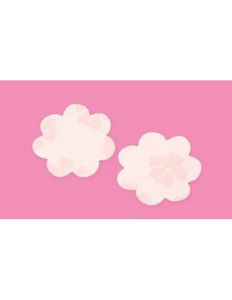 Casings na warts disposable flowers, Julimex ps-04