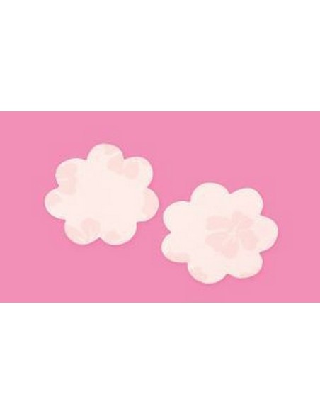 Casings na warts disposable flowers, Julimex ps-04