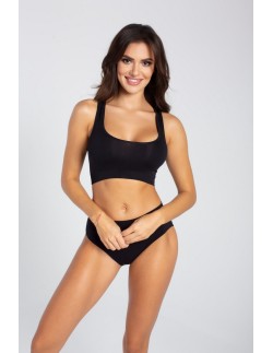 Bra sporty top Gatta Top Solaris 3476S 2