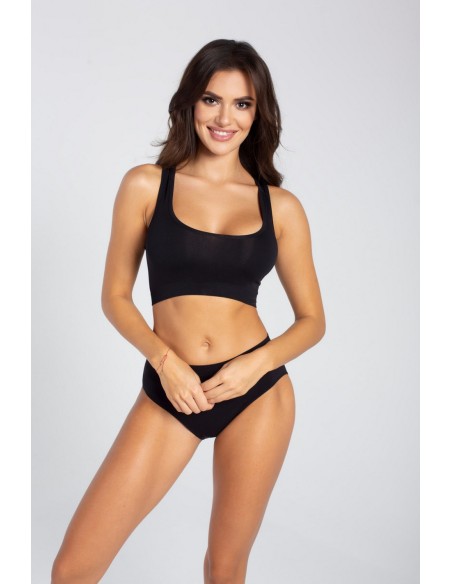 Bra sporty top Gatta Top Solaris 3476S