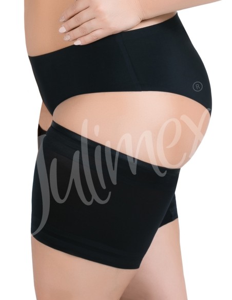 Comfort opaska damska na uda pończochy, Julimex lingerie